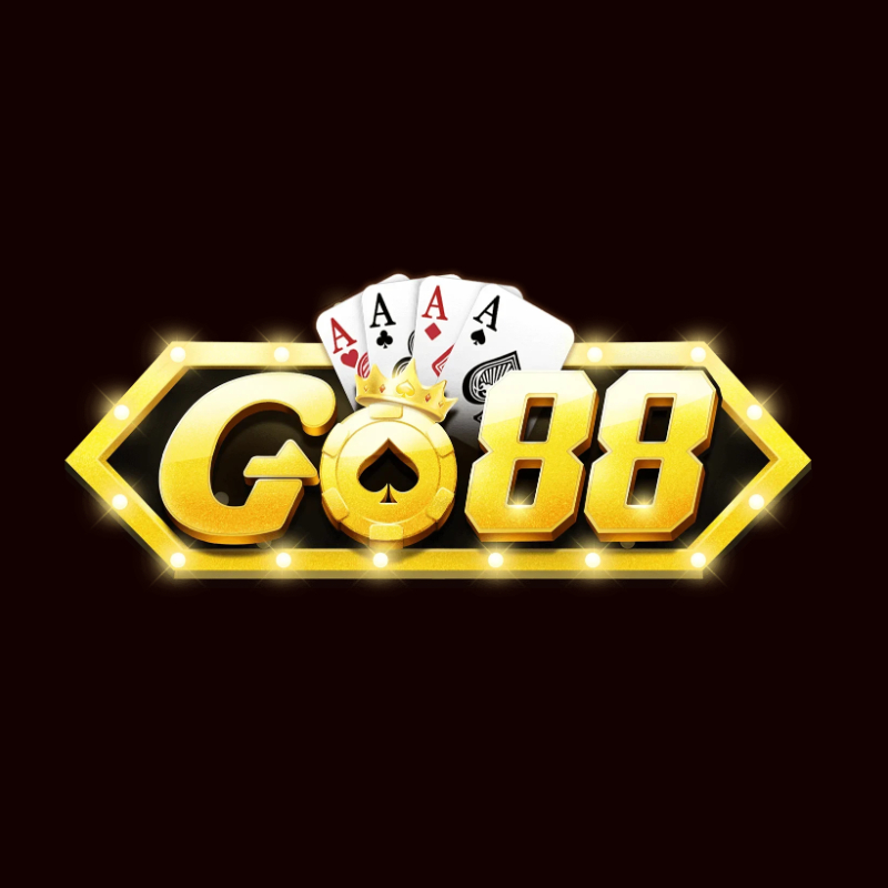 Go88